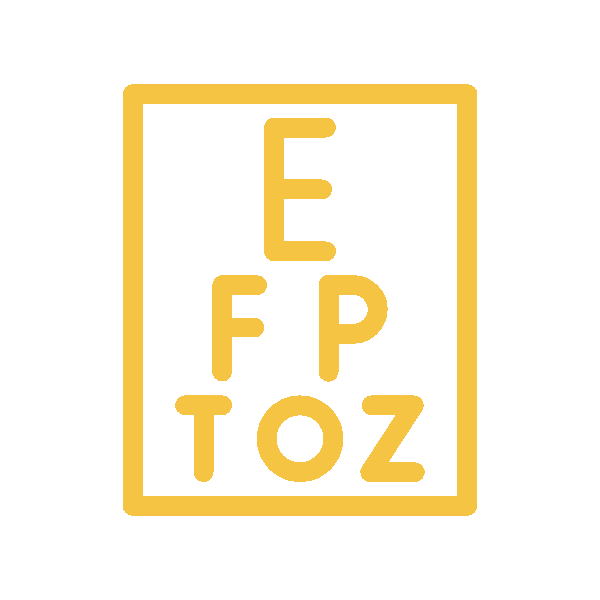 eye examination