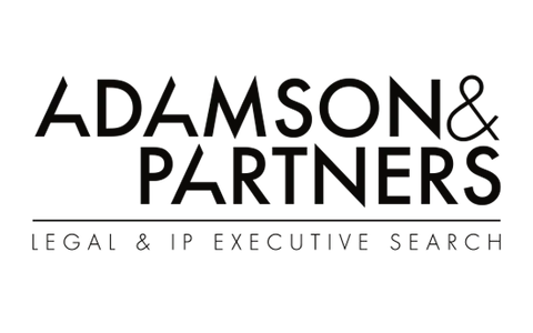 Adamson