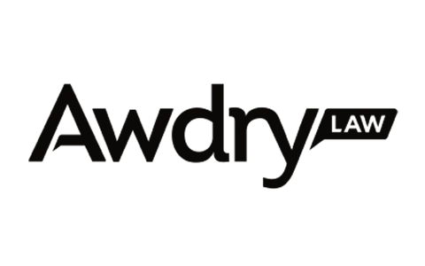 Awdry Law
