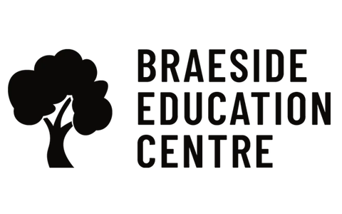 Braeside Education