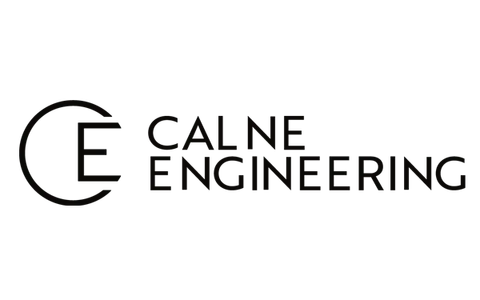 Calne Engineering