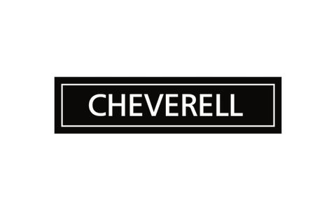 Cheverell