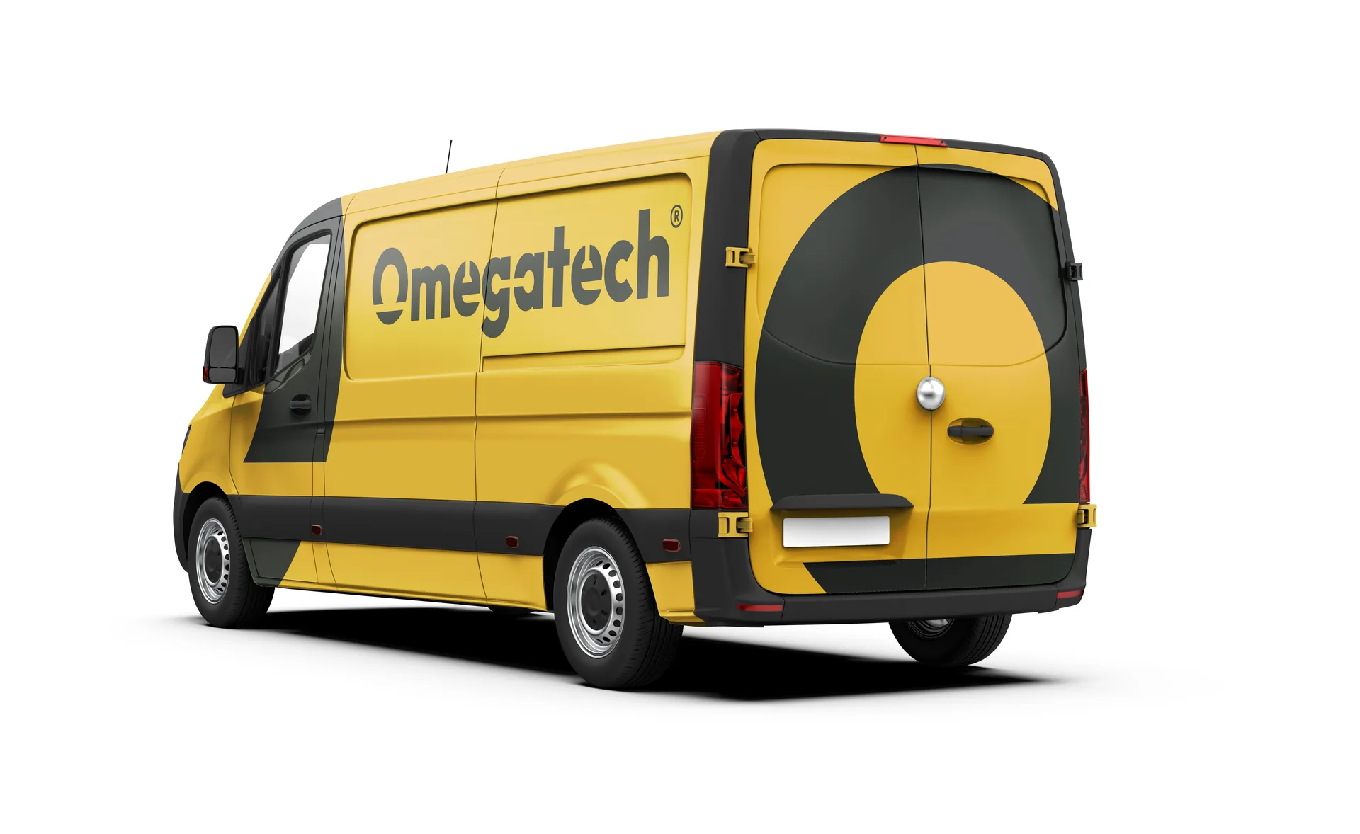 Making technical expertise your core competitive advantage image
