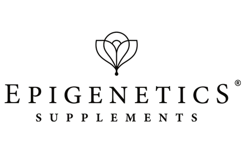 Epigenetics logo