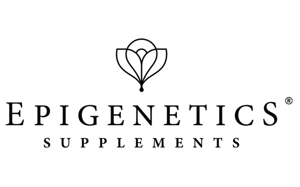 Epigenetics logo