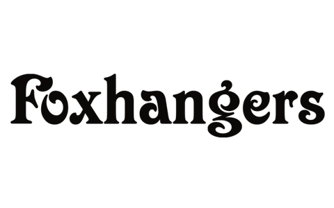 Foxhangers