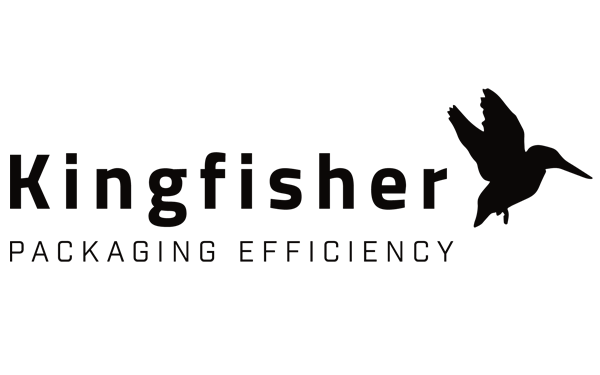 Kingfisher Packaging logo