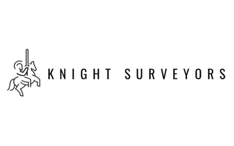 Knights