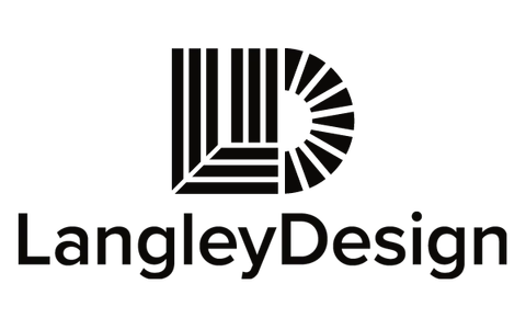 Langley Design