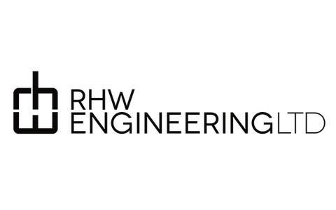RHW