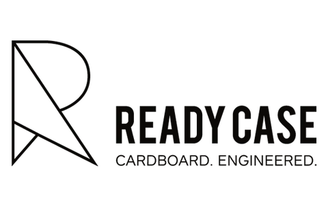 Ready Case