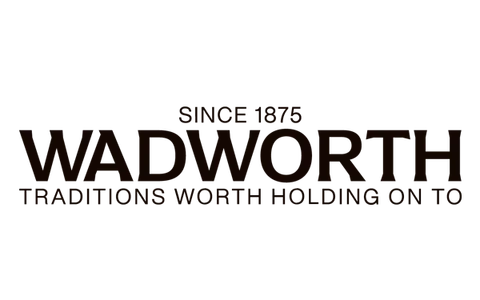 Wadworth