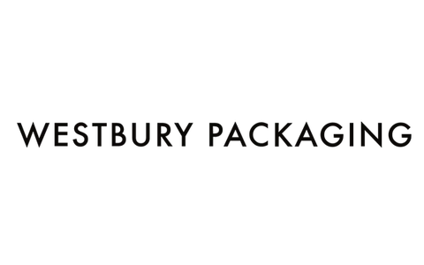 Westbury pkg
