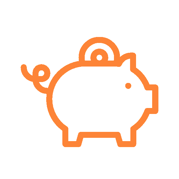savings